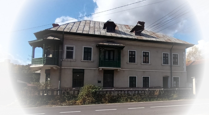 Școala de Vară „Preot Ioan Oprea" — imagine 4